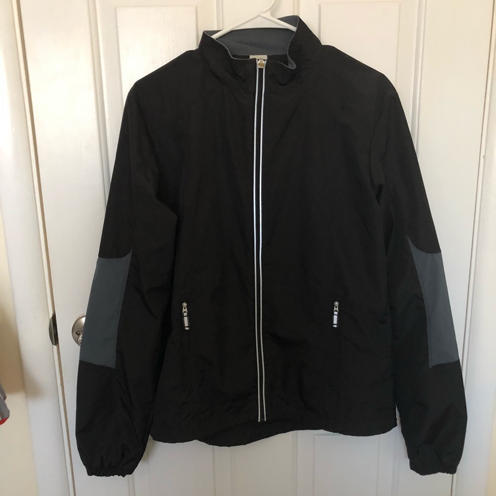 Alo Brand Windbreaker for Women